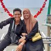 nurhafizah2412