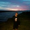 aufan_ajasihh