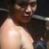 yanuaraja02