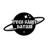 yvessaintdayani