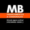 mbfinanciamentos