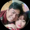 meo_wibu2