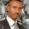 user83048109122131