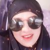nuridawatidaengsute