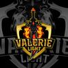 valerielight0