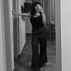 camilapezzali1