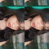 shifap8