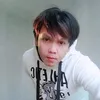 dyd7zurhq6w8