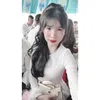 kimhong..12