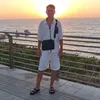 ale_ferr012