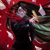 wickedauthor_n