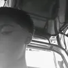 juzhar_diangca