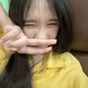 chxyal.q