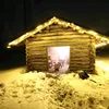 icemanjoe6