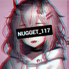 NUGGET_117