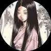hori._.63
