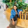 nimashadinesh1