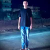 elsaiyedahmed12