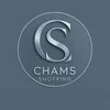 chamss_choping