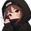 areeba_sheikh249
