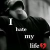 mrlucky465