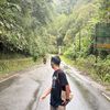 khoirusfahmi