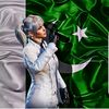 ssg.baloch1
