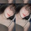 bxw_51