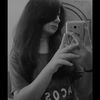 the_.alisa0777