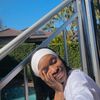 mkhoyisilemdletshe