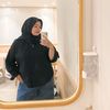 hanafaridha_