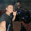 jerysaputra618