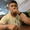 davidbazalar743