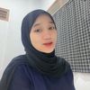 sts_rani