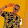 am_small