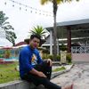 rizalmefisa