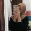 anindyasalsabila14