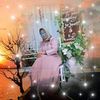 hanashabrina765