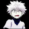 killuazoldyck130299