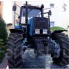 traktorist1221.0