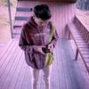 wans_ksl