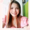 user8386112551501