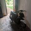deniscil28
