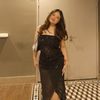 karenthessalonika