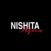 n..a..nishita