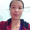 huyen_do123