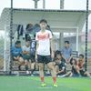 ranggalintang_
