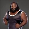 therealmarkhenry_