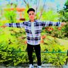 user64v7cqixkt