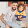 reinanbarbosa2230